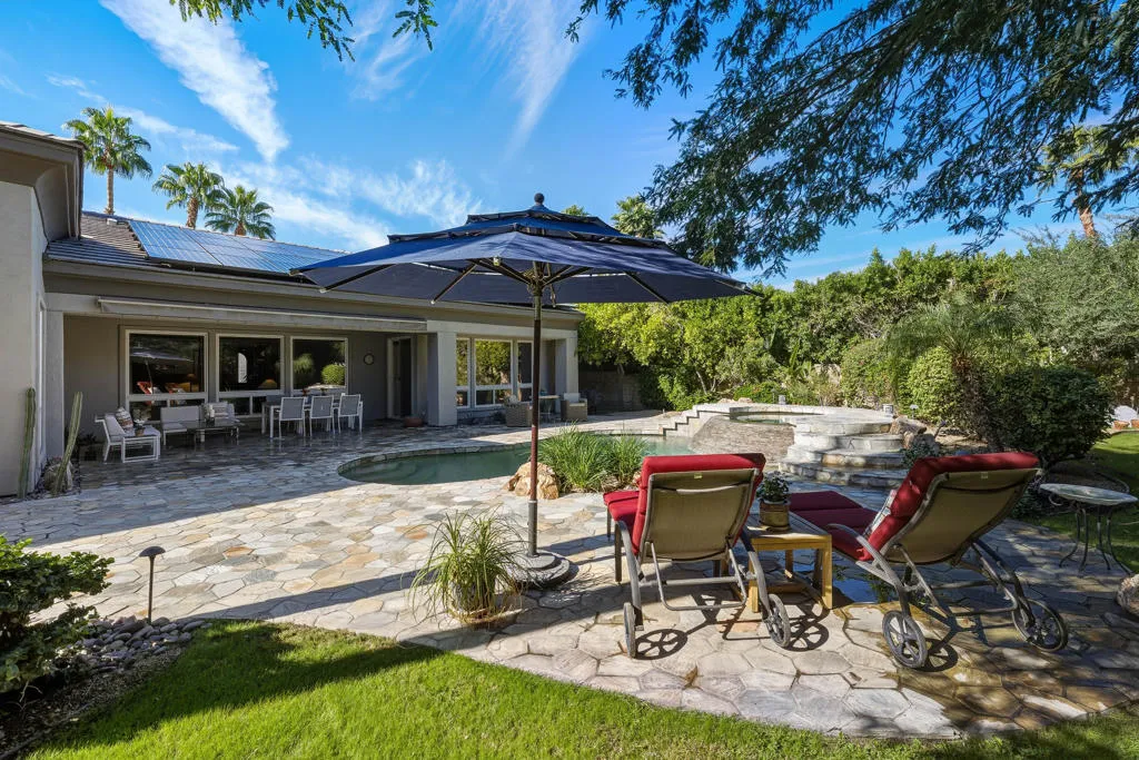 56 Oakmont Drive, Rancho Mirage, California 92270 home-pic-35