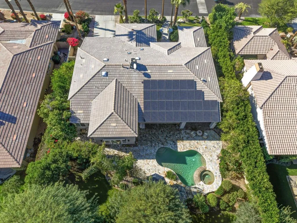 56 Oakmont Drive, Rancho Mirage, California 92270 home-pic-2
