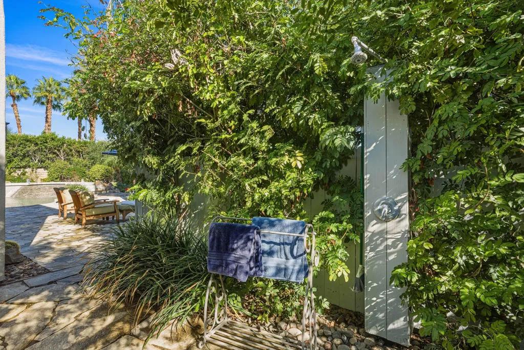 56 Oakmont Drive, Rancho Mirage, California 92270 home-pic-37