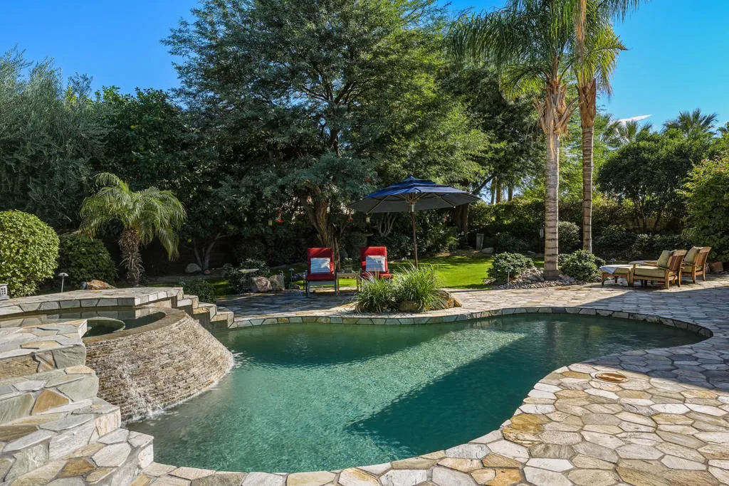 56 Oakmont Drive, Rancho Mirage, California 92270 home-pic-33