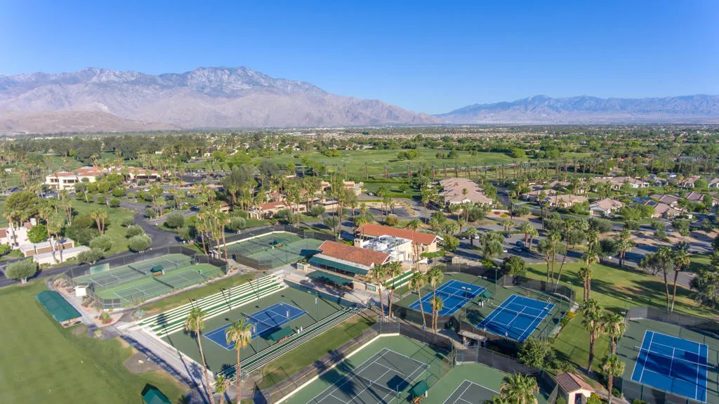 56 Oakmont Drive, Rancho Mirage, California 92270 home-pic-52