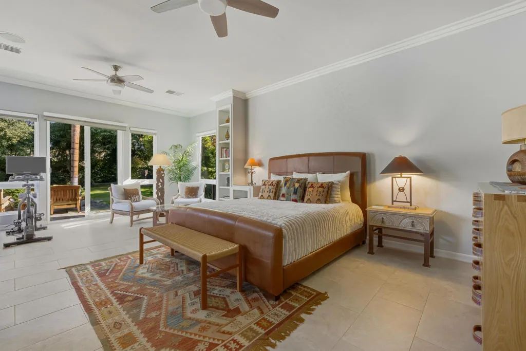 56 Oakmont Drive, Rancho Mirage, California 92270 home-pic-16
