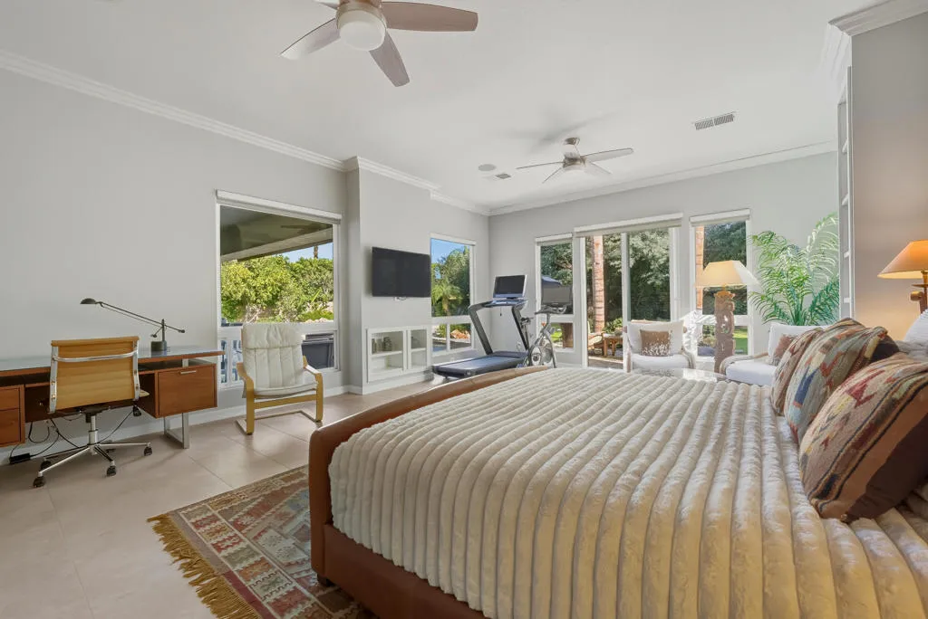 56 Oakmont Drive, Rancho Mirage, California 92270 home-pic-17