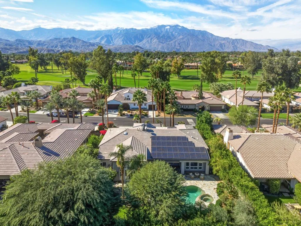 56 Oakmont Drive, Rancho Mirage, California 92270 home-pic-43