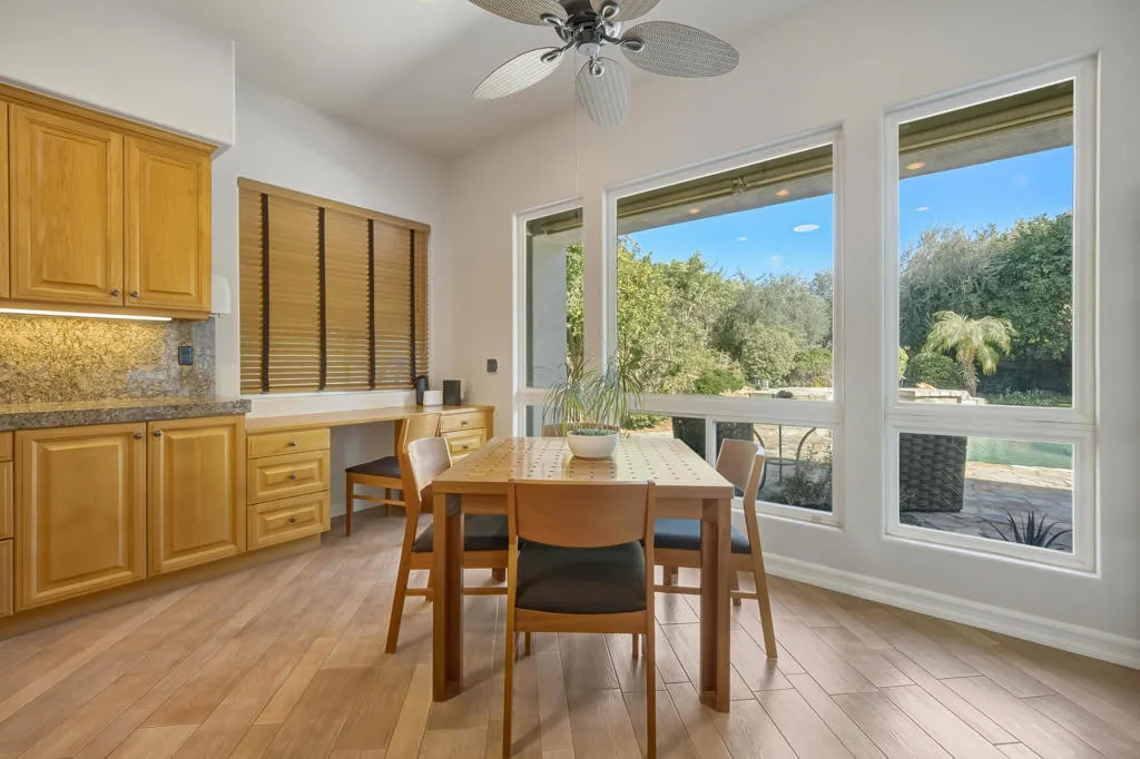 56 Oakmont Drive, Rancho Mirage, California 92270 home-pic-14