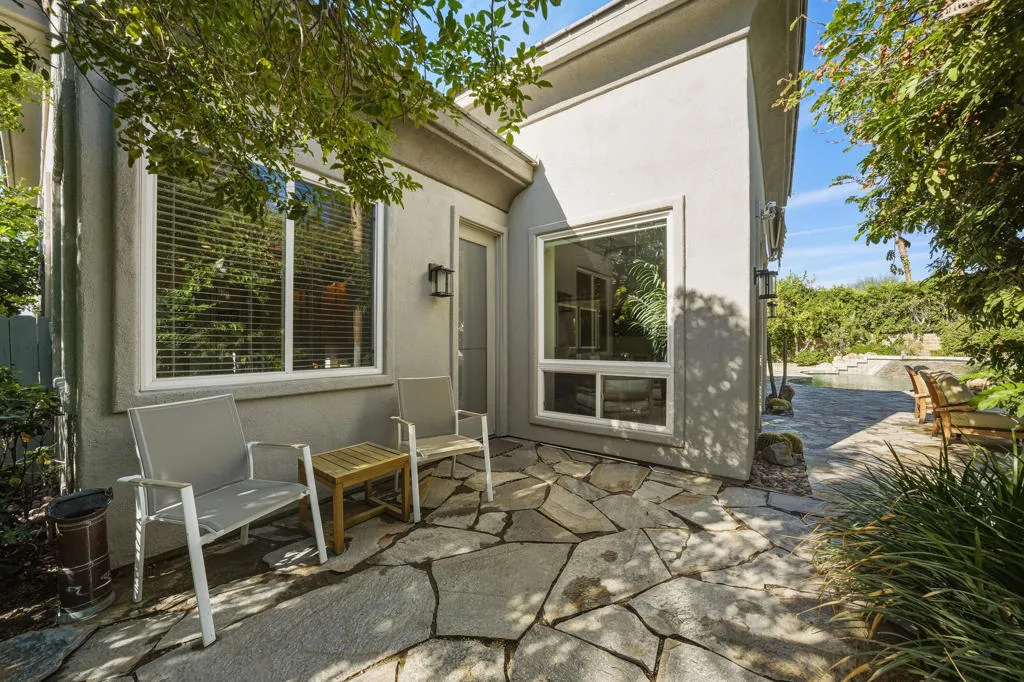 56 Oakmont Drive, Rancho Mirage, California 92270 home-pic-38