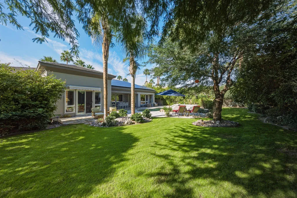 56 Oakmont Drive, Rancho Mirage, California 92270 home-pic-36