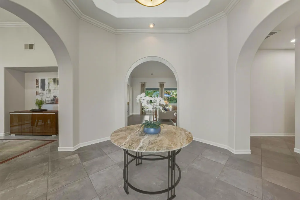 56 Oakmont Drive, Rancho Mirage, California 92270 home-pic-4