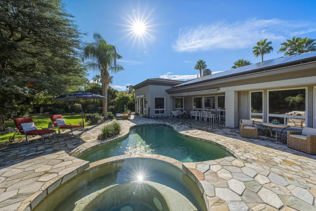 56 Oakmont Drive, Rancho Mirage, California 92270 home-pic-34