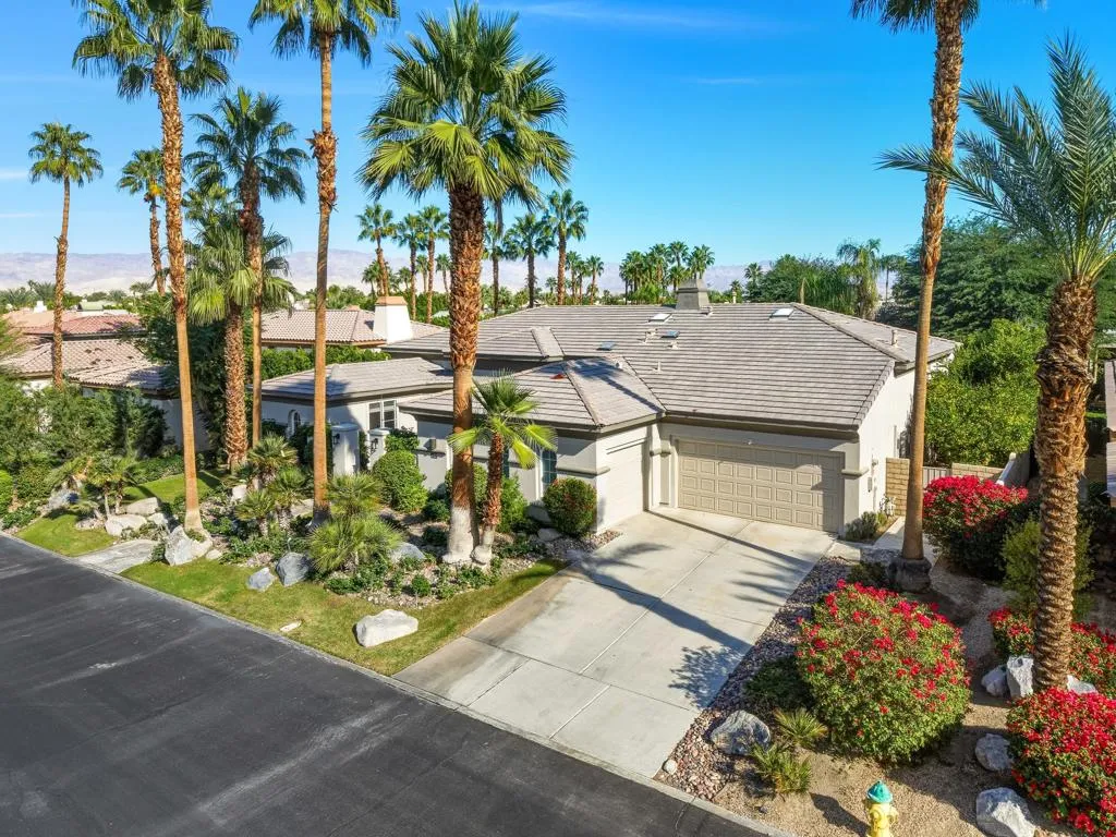 56 Oakmont Drive, Rancho Mirage, California 92270 home-pic-42