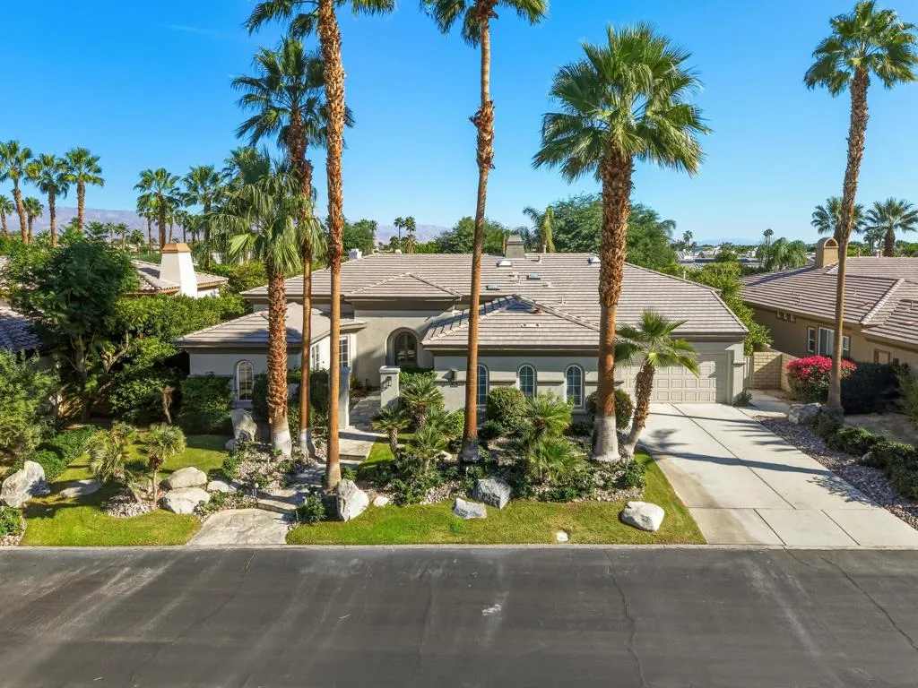 56 Oakmont Drive, Rancho Mirage, California 92270 home-pic-41