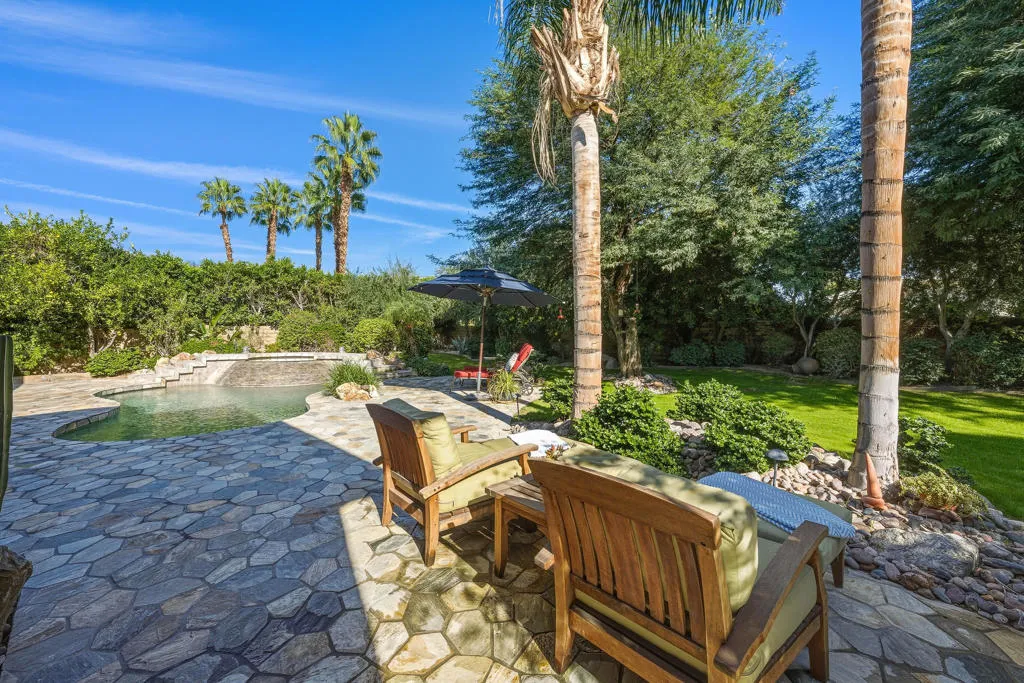 56 Oakmont Drive, Rancho Mirage, California 92270 home-pic-39