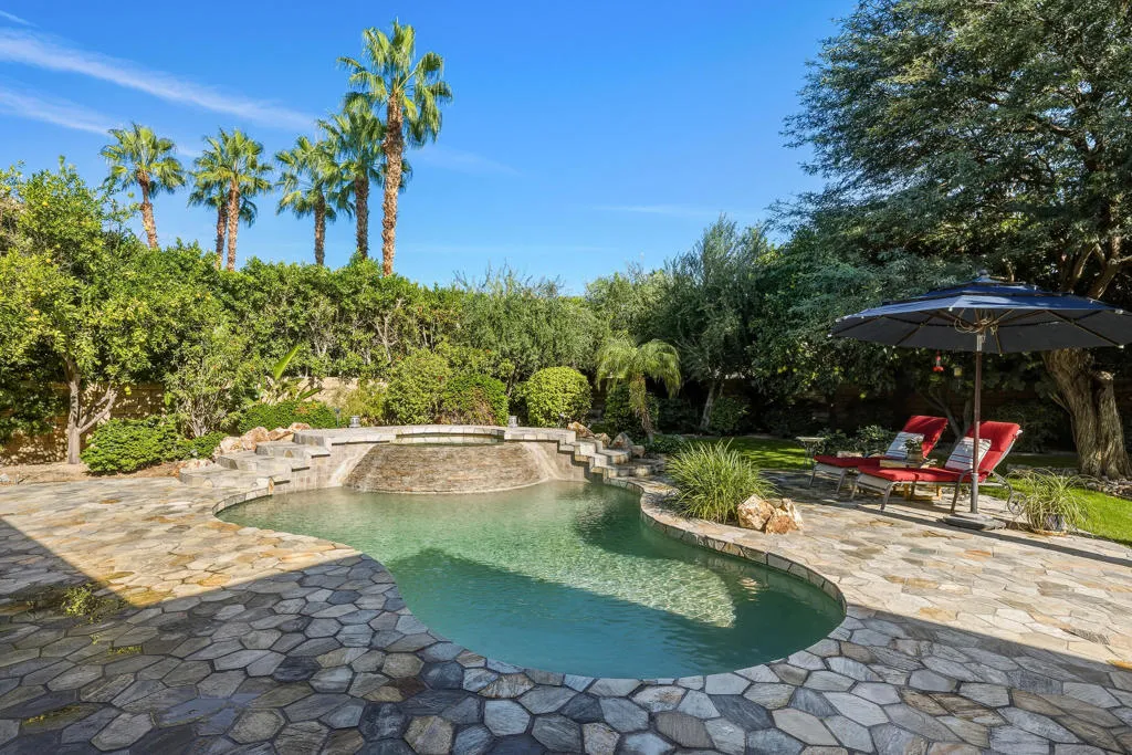 56 Oakmont Drive, Rancho Mirage, California 92270 home-pic-32