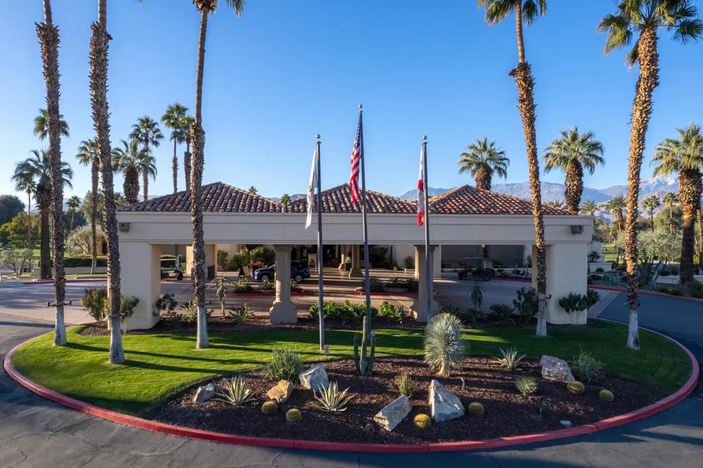 56 Oakmont Drive, Rancho Mirage, California 92270 home-pic-46