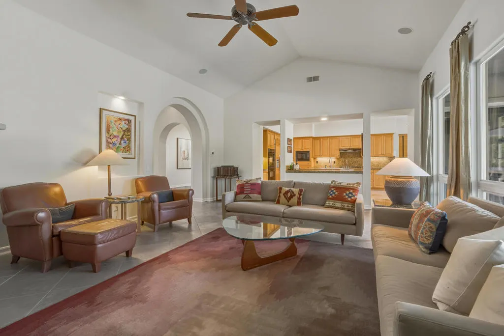 56 Oakmont Drive, Rancho Mirage, California 92270 home-pic-8