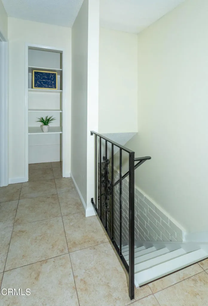 1231 Saratoga Avenue, Ventura, California 93003 home-pic-17