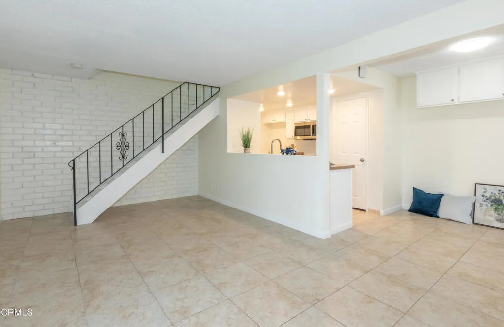 1231 Saratoga Avenue, Ventura, California 93003 home-pic-6