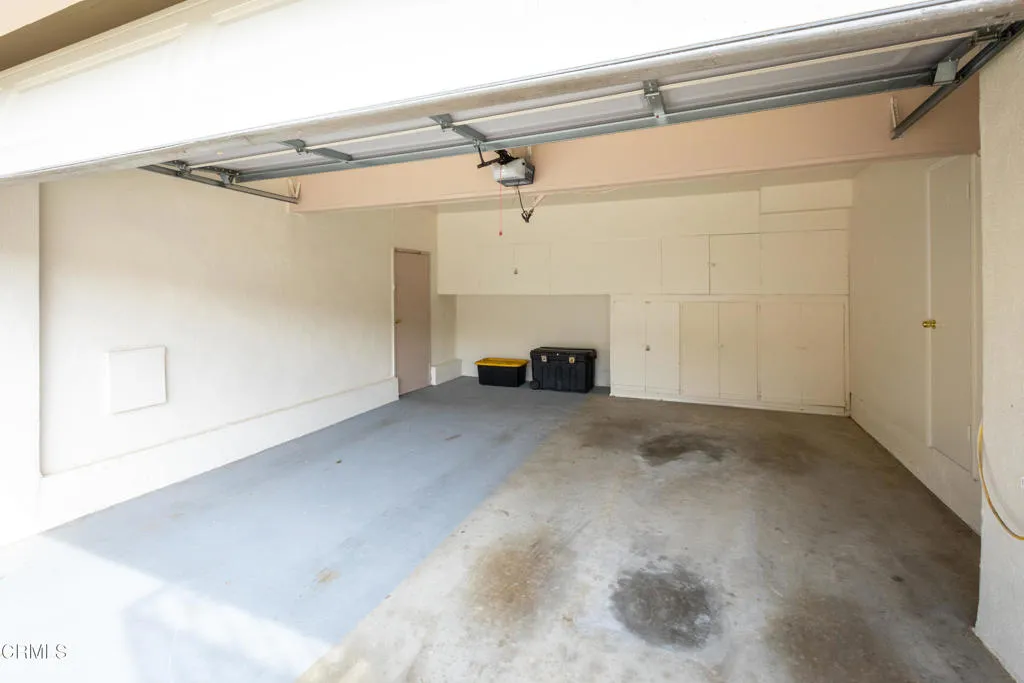 1231 Saratoga Avenue, Ventura, California 93003 home-pic-26