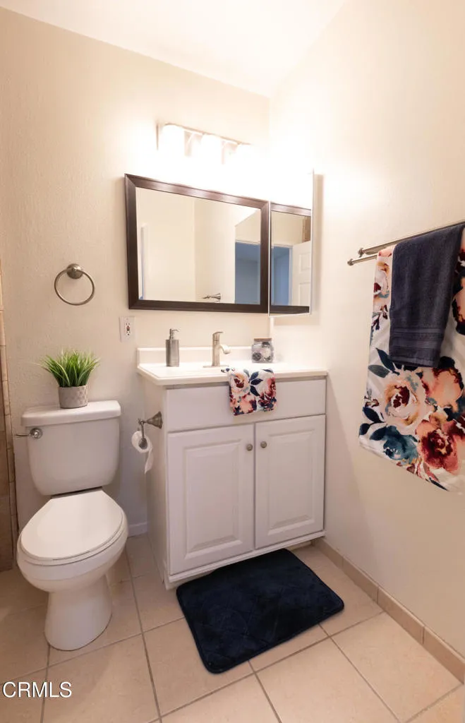 1231 Saratoga Avenue, Ventura, California 93003 home-pic-21