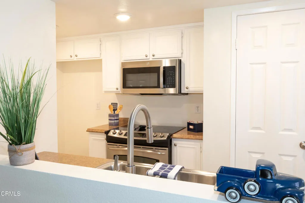 1231 Saratoga Avenue, Ventura, California 93003 home-pic-15