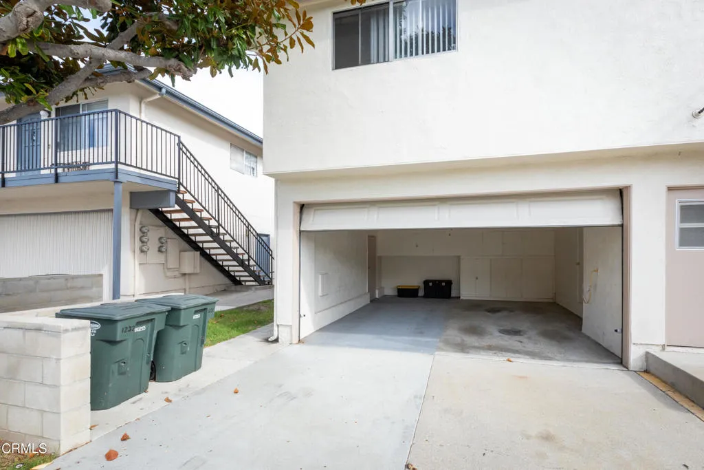 1231 Saratoga Avenue, Ventura, California 93003 home-pic-25