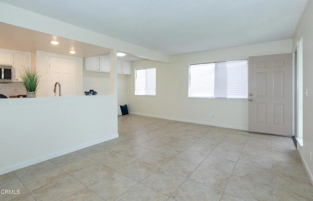 1231 Saratoga Avenue, Ventura, California 93003 home-pic-5