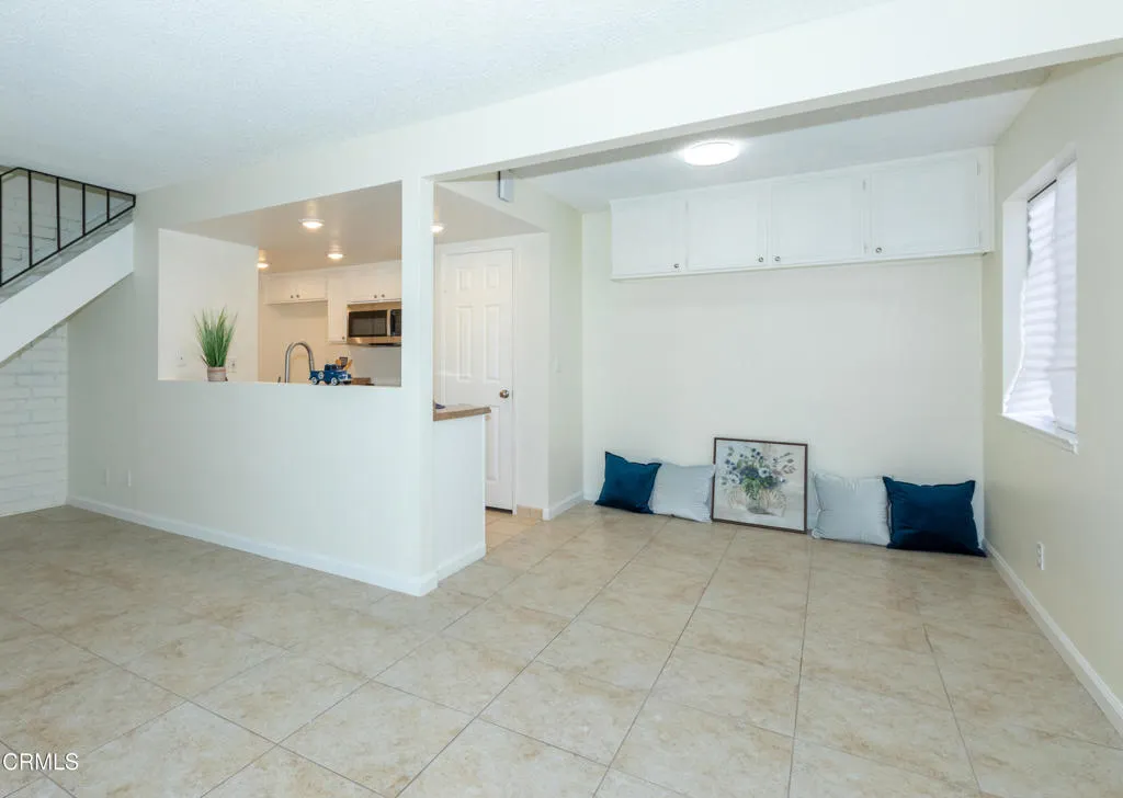 1231 Saratoga Avenue, Ventura, California 93003 home-pic-4