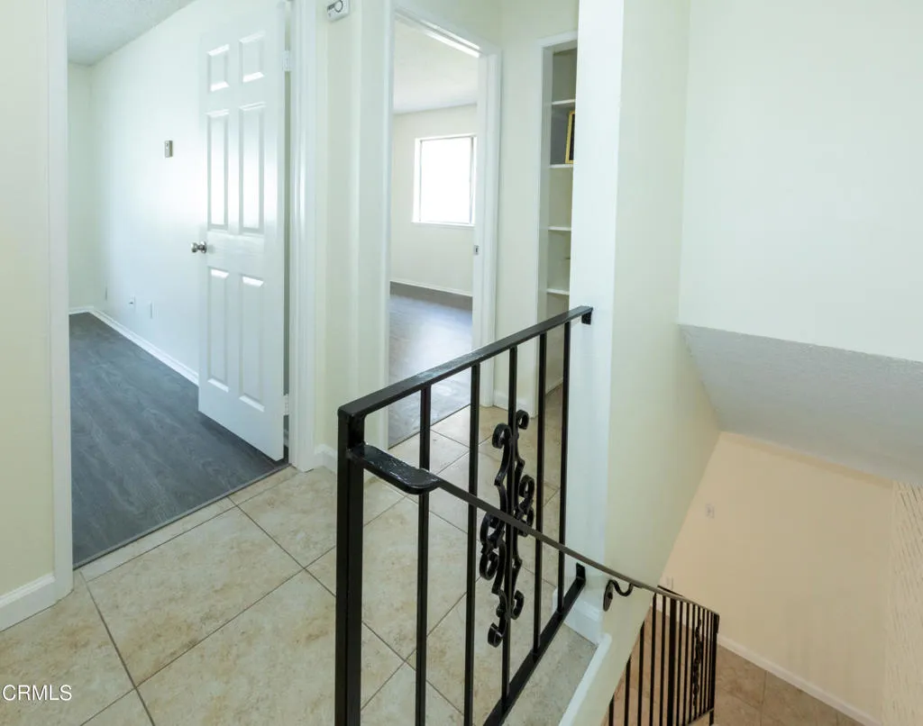 1231 Saratoga Avenue, Ventura, California 93003 home-pic-16