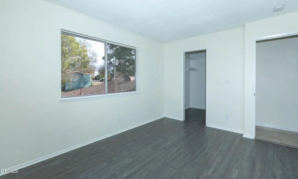 1231 Saratoga Avenue, Ventura, California 93003 home-pic-19