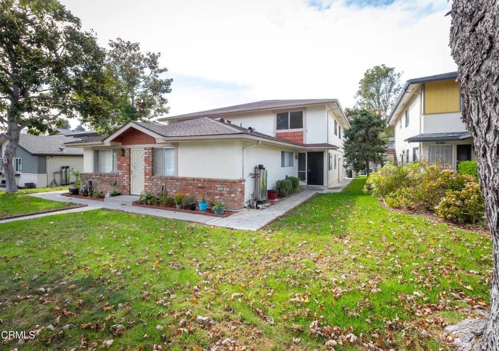 1231 Saratoga Avenue, Ventura, California 93003 home-pic-1