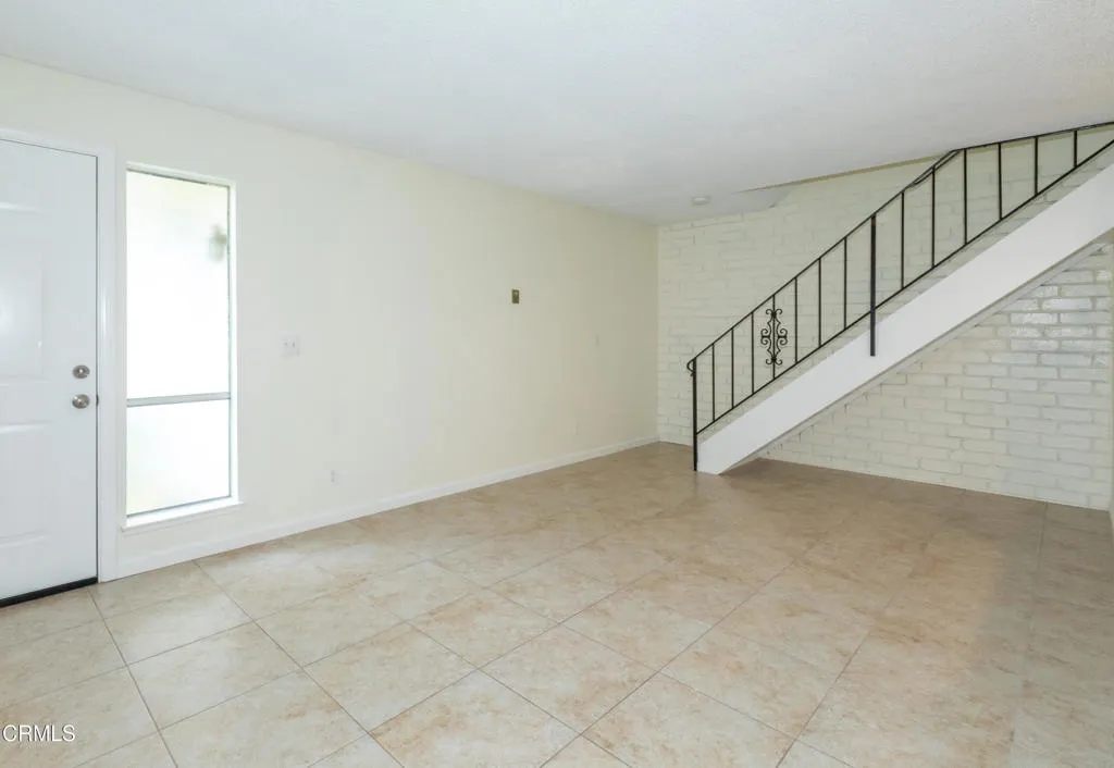 1231 Saratoga Avenue, Ventura, California 93003 home-pic-8