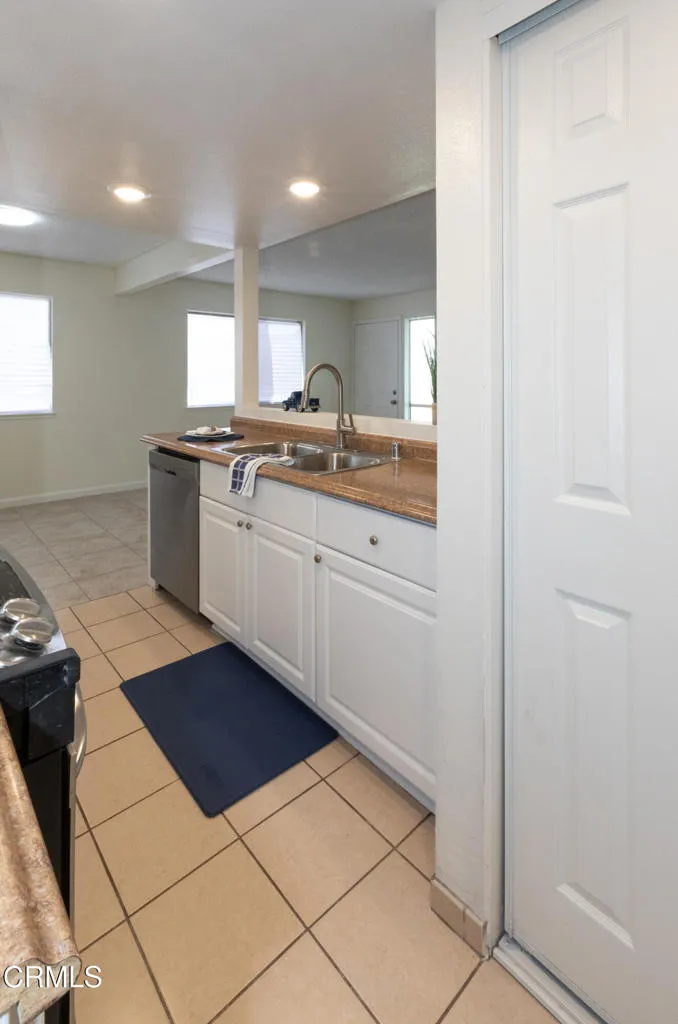 1231 Saratoga Avenue, Ventura, California 93003 home-pic-13