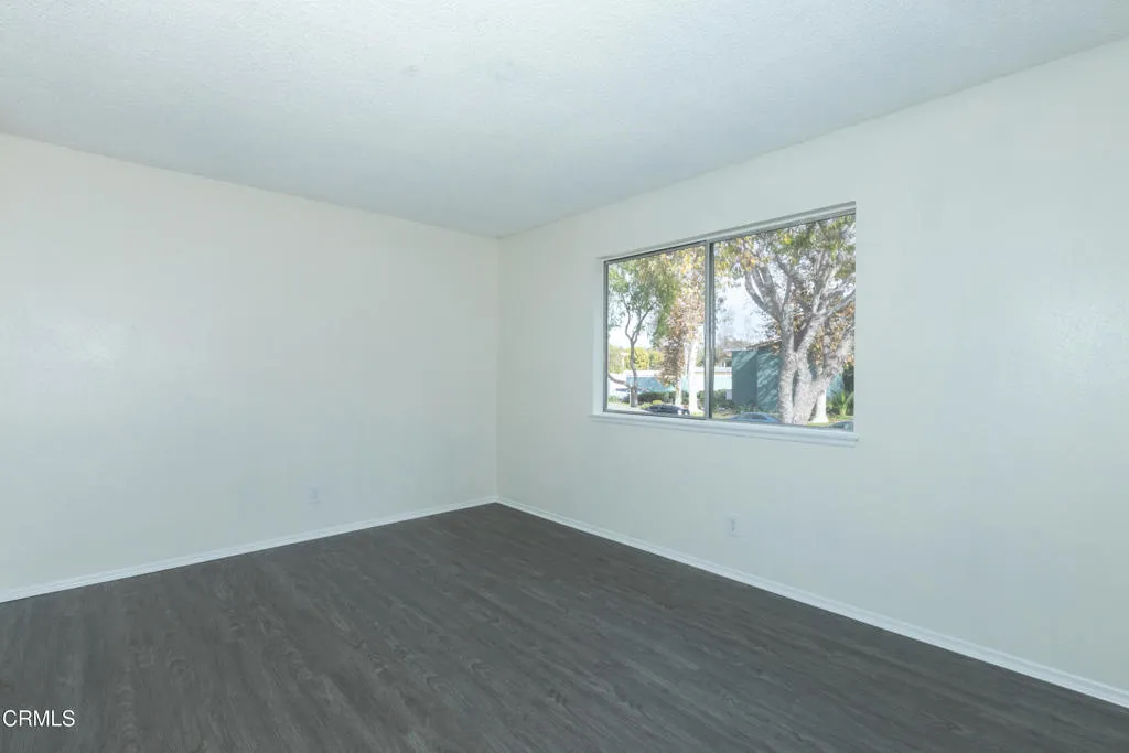 1231 Saratoga Avenue, Ventura, California 93003 home-pic-18