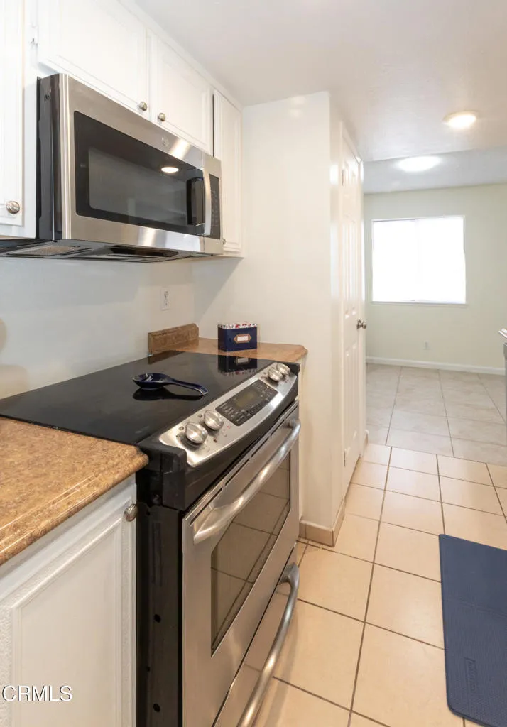 1231 Saratoga Avenue, Ventura, California 93003 home-pic-14