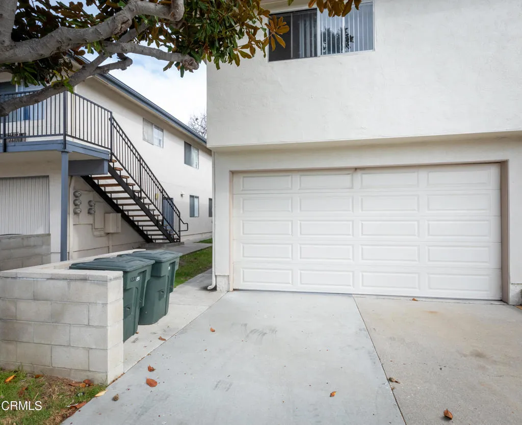 1231 Saratoga Avenue, Ventura, California 93003 home-pic-28
