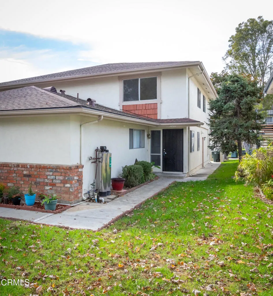 1231 Saratoga Avenue, Ventura, California 93003 home-pic-2