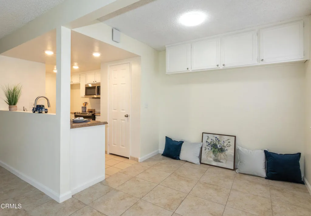 1231 Saratoga Avenue, Ventura, California 93003 home-pic-9