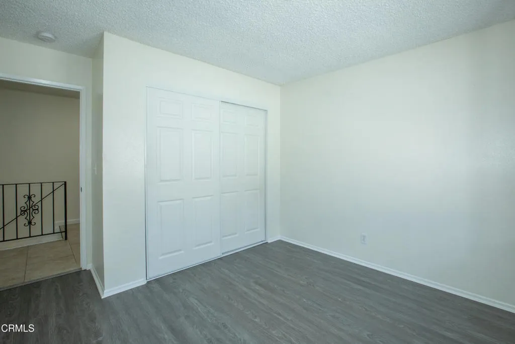 1231 Saratoga Avenue, Ventura, California 93003 home-pic-23