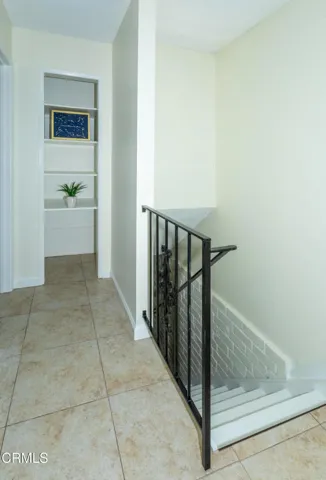 18 1231 Saratoga Ave (Ventura CA)