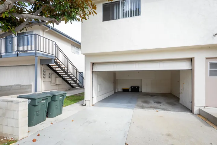 26 1231 Saratoga Ave (Ventura CA)