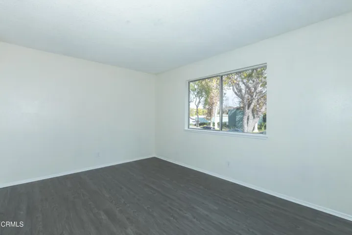 19 1231 Saratoga Ave (Ventura CA)