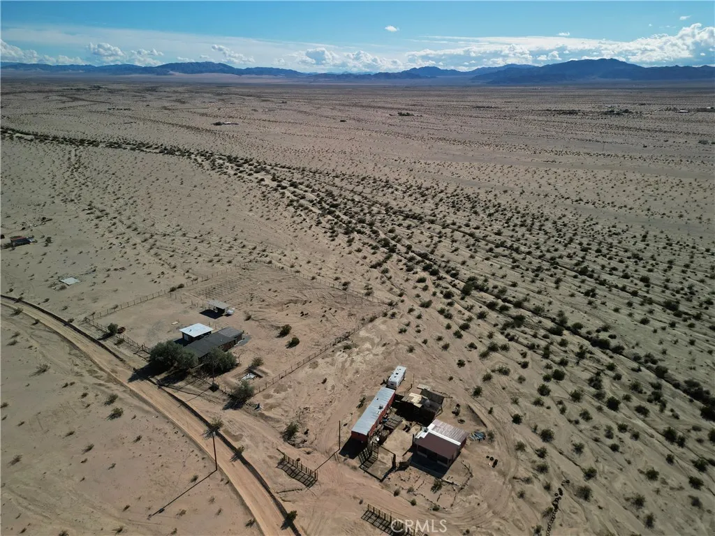 81371 Garden, Twentynine Palms, California 92277 home-pic-34