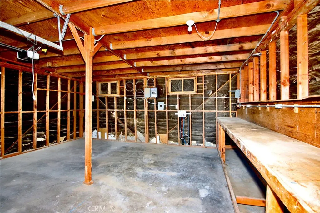 81371 Garden, Twentynine Palms, California 92277 home-pic-20