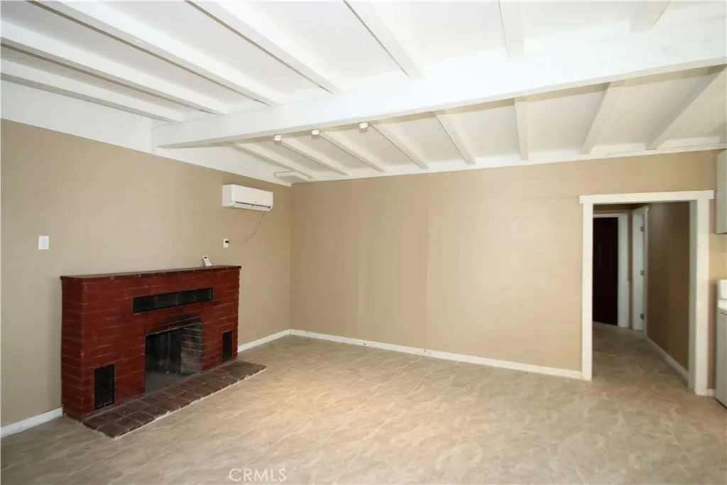 81371 Garden, Twentynine Palms, California 92277 home-pic-8