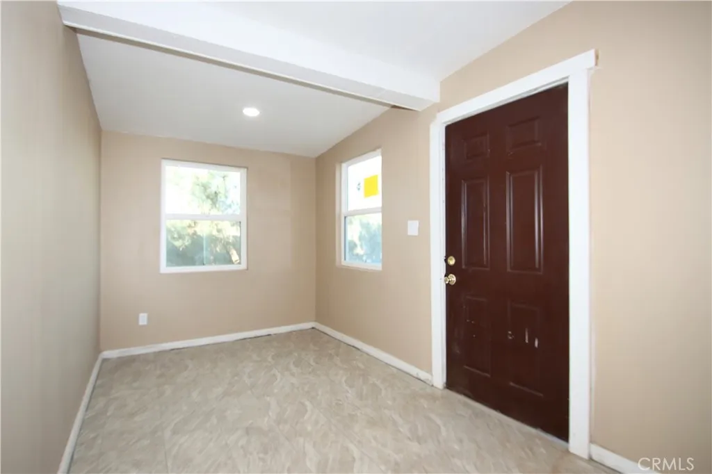 81371 Garden, Twentynine Palms, California 92277 home-pic-18