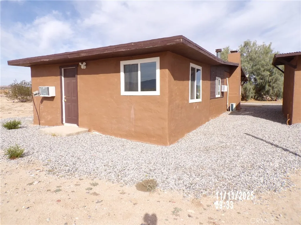 81371 Garden, Twentynine Palms, California 92277 home-pic-6