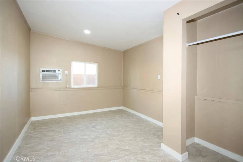 81371 Garden, Twentynine Palms, California 92277 home-pic-15