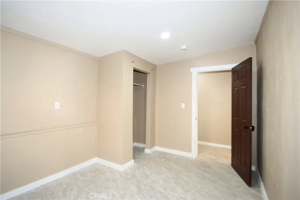 81371 Garden, Twentynine Palms, California 92277 home-pic-16