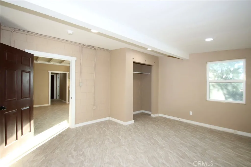 81371 Garden, Twentynine Palms, California 92277 home-pic-17
