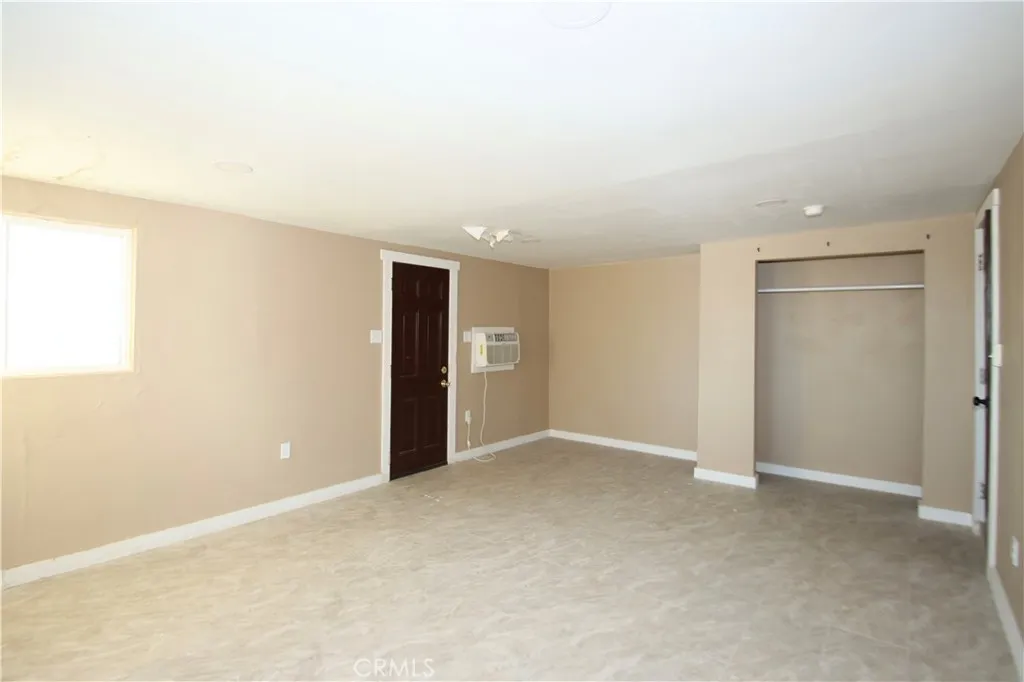 81371 Garden, Twentynine Palms, California 92277 home-pic-14